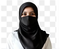 Sadaf Zulfiqar