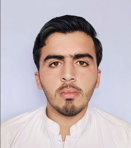 ASHIQ ULLAH