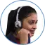 Customer Support